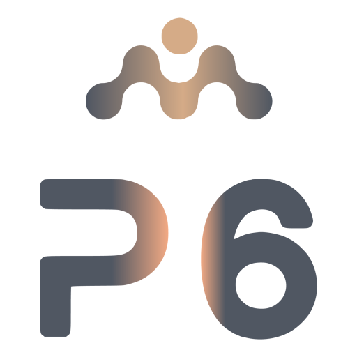 P6